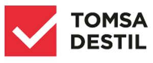 logo Tomsa Destil